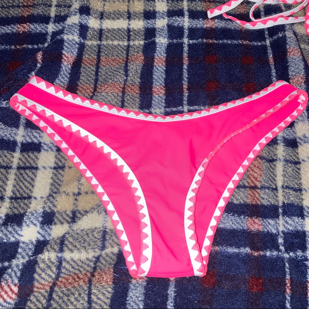 Shein Bikini - Picture 6 of 9